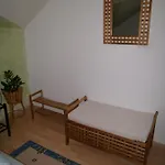 Haus Anika Apartment