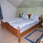 Apartment Haus Anika