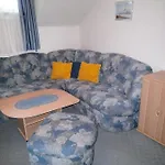 Haus Anika Apartment Mallnitz