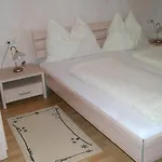 Apartment Haus Anika *