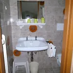 Haus Anika * Mallnitz
