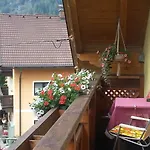 Haus Anika