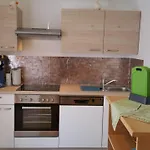 Haus Anika