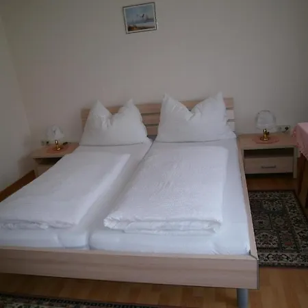 Haus Anika *