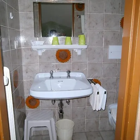 Haus Anika * Mallnitz