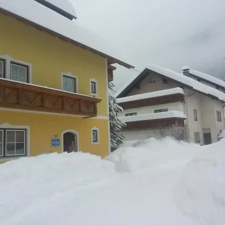 Haus Anika *