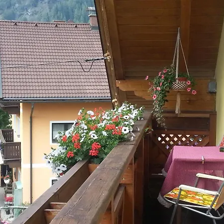 Haus Anika