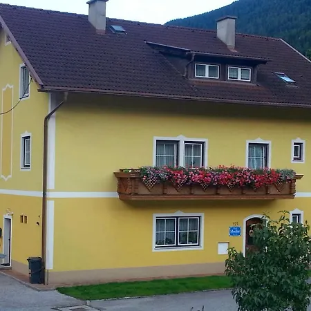 Haus Anika